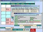 Planning e Report per Interventi